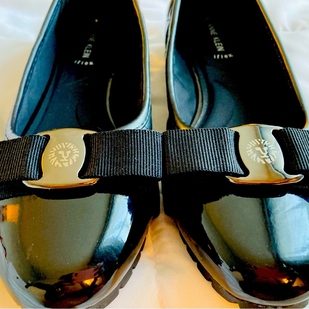 🖤AK IFLEX🙌🏼